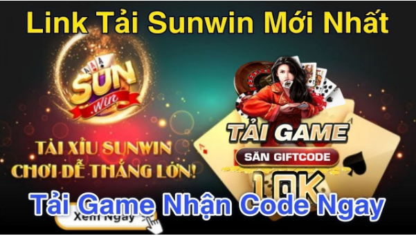 Link đăng nhập vào  Sunwin Casino chính xác