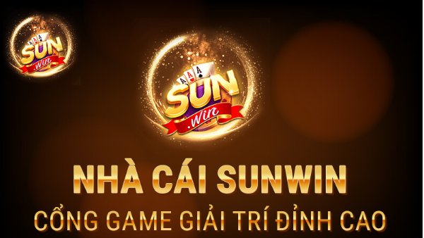 game Bầu Cua tài xỉu Sunwin 